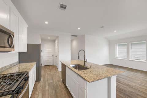 Tiny photo for 3826 Lanercost Lane, Fulshear, TX 77441 (MLS # 1026014)