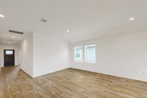 Tiny photo for 3826 Lanercost Lane, Fulshear, TX 77441 (MLS # 1026014)