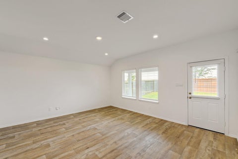 Tiny photo for 3826 Lanercost Lane, Fulshear, TX 77441 (MLS # 1026014)
