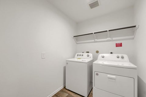 Tiny photo for 3826 Lanercost Lane, Fulshear, TX 77441 (MLS # 1026014)