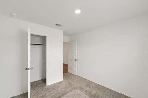 Tiny photo for 3826 Lanercost Lane, Fulshear, TX 77441 (MLS # 1026014)