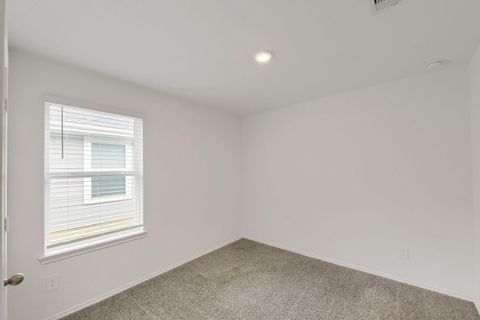 Tiny photo for 3826 Lanercost Lane, Fulshear, TX 77441 (MLS # 1026014)