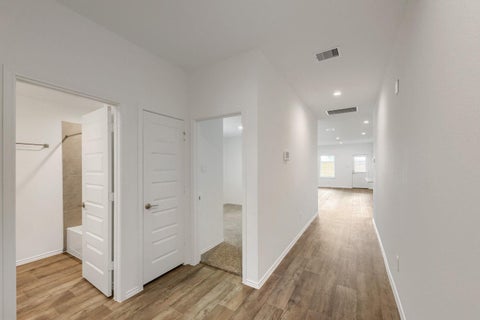 Tiny photo for 3826 Lanercost Lane, Fulshear, TX 77441 (MLS # 1026014)