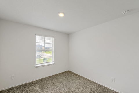 Tiny photo for 3826 Lanercost Lane, Fulshear, TX 77441 (MLS # 1026014)