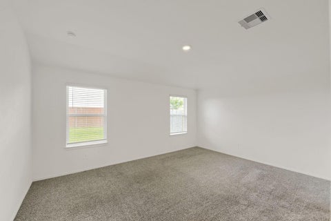 Tiny photo for 3826 Lanercost Lane, Fulshear, TX 77441 (MLS # 1026014)