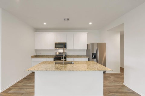 Tiny photo for 3826 Lanercost Lane, Fulshear, TX 77441 (MLS # 1026014)