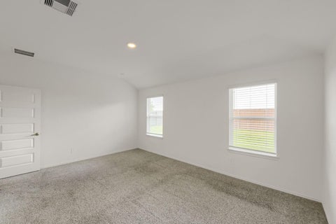 Tiny photo for 3826 Lanercost Lane, Fulshear, TX 77441 (MLS # 1026014)