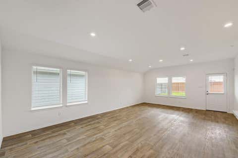 Tiny photo for 3826 Lanercost Lane, Fulshear, TX 77441 (MLS # 1026014)
