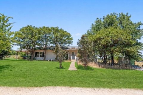 Homes For Sale - 1026 Beach Vw<br/> Seven Points, TX 75143