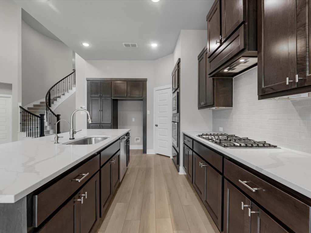 Photo of 22607 Ruby Forest Road, Tomball, TX 77377 (MLS # 27973550)