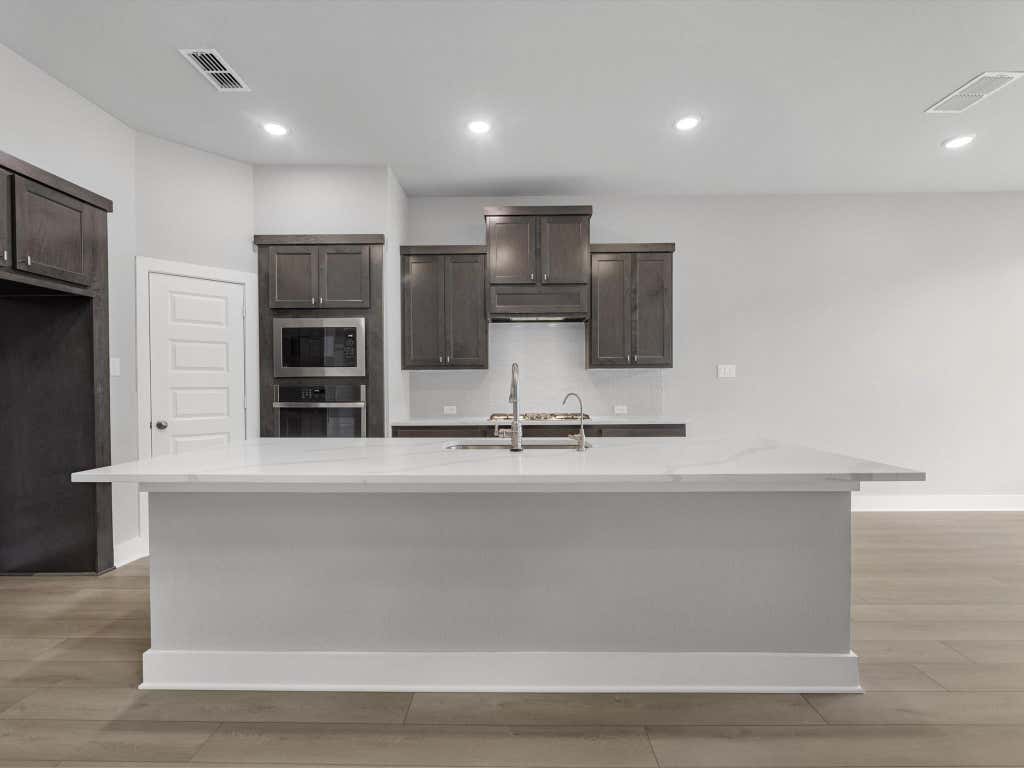 Photo of 22607 Ruby Forest Road, Tomball, TX 77377 (MLS # 27973550)