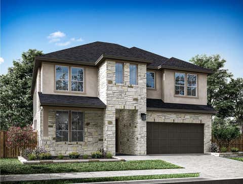 Photo of 22607 Ruby Forest Road, Tomball, TX 77377 (MLS # 27973550)