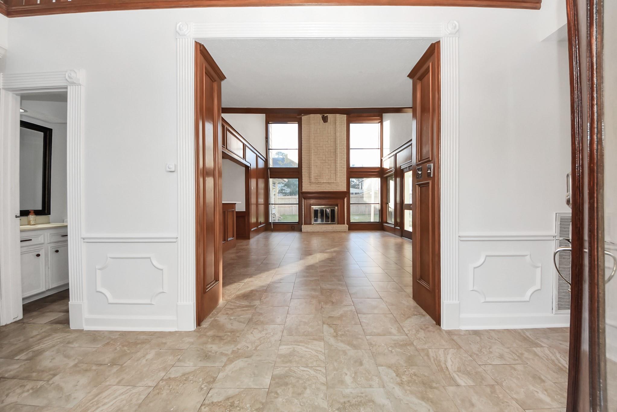 20603 Park Bend Drive