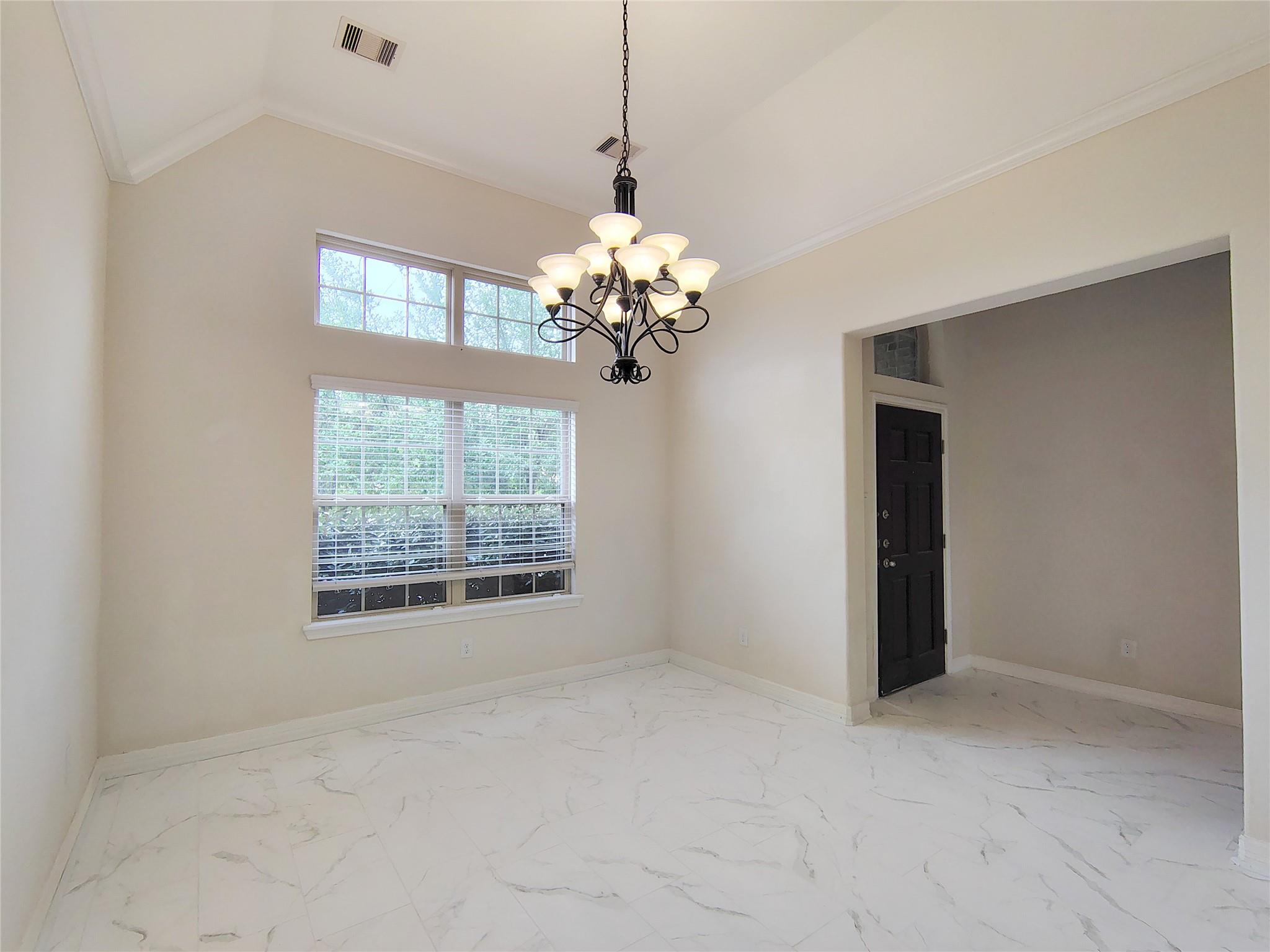 10551 Paula Bluff Lane