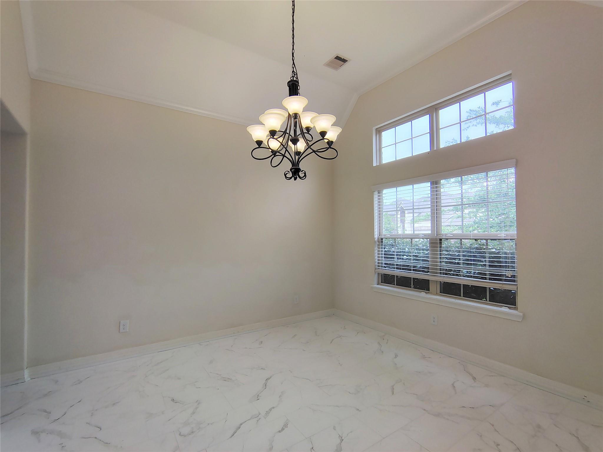 10551 Paula Bluff Lane