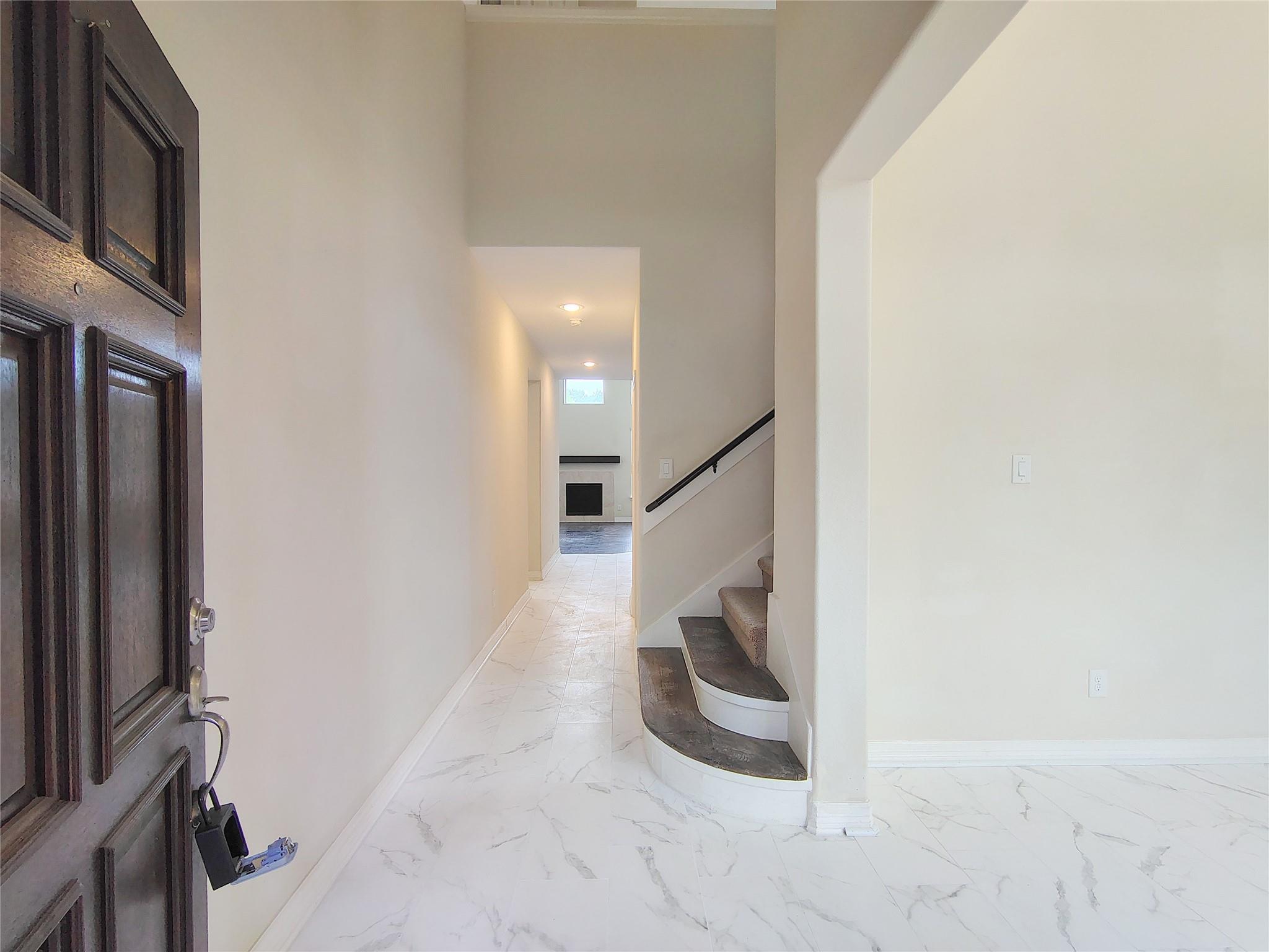 10551 Paula Bluff Lane