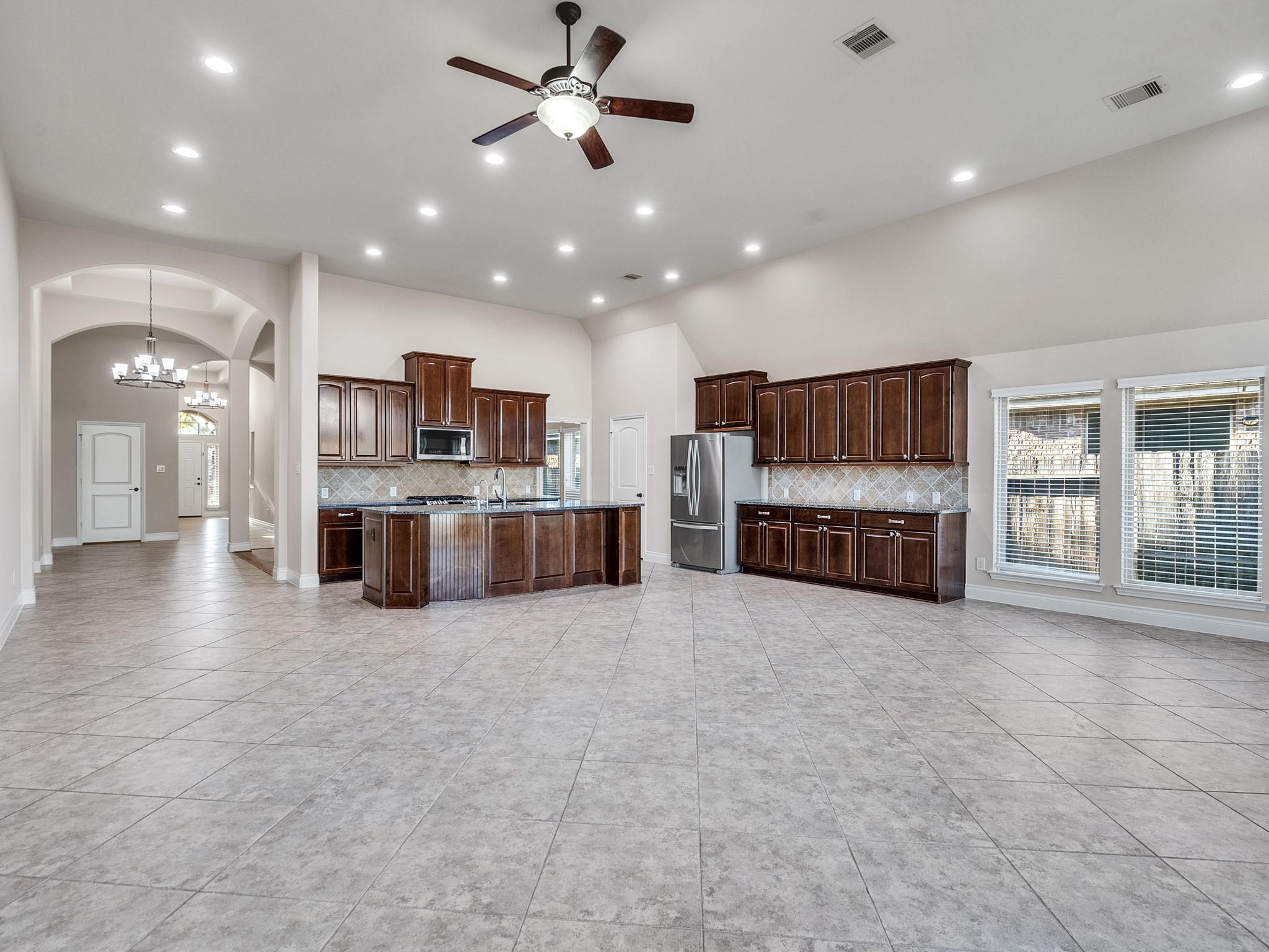 3719 Cibolo Court