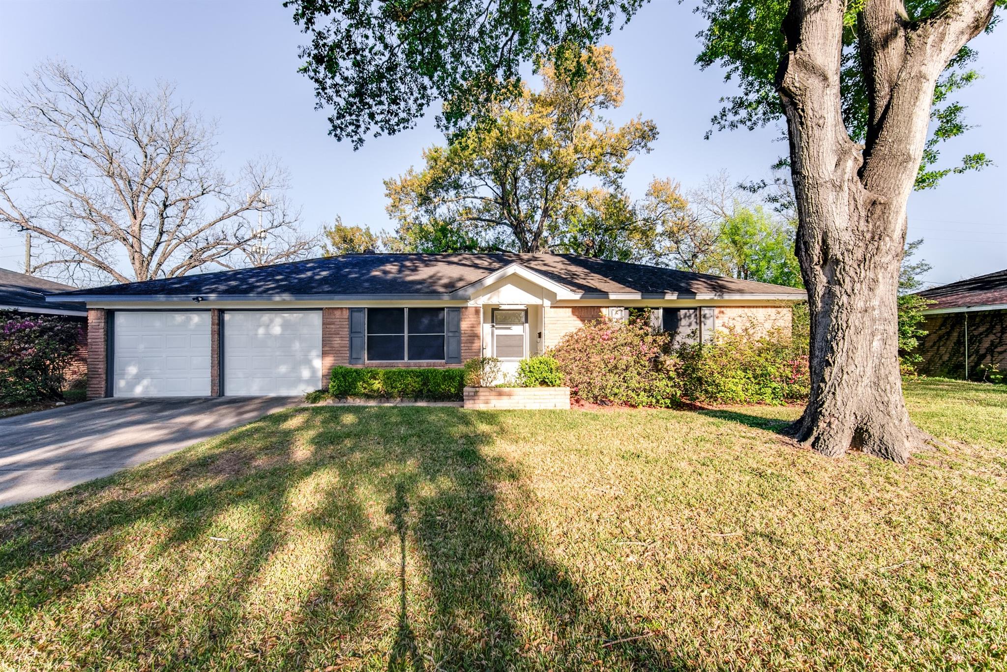 12331 Atwell Drive