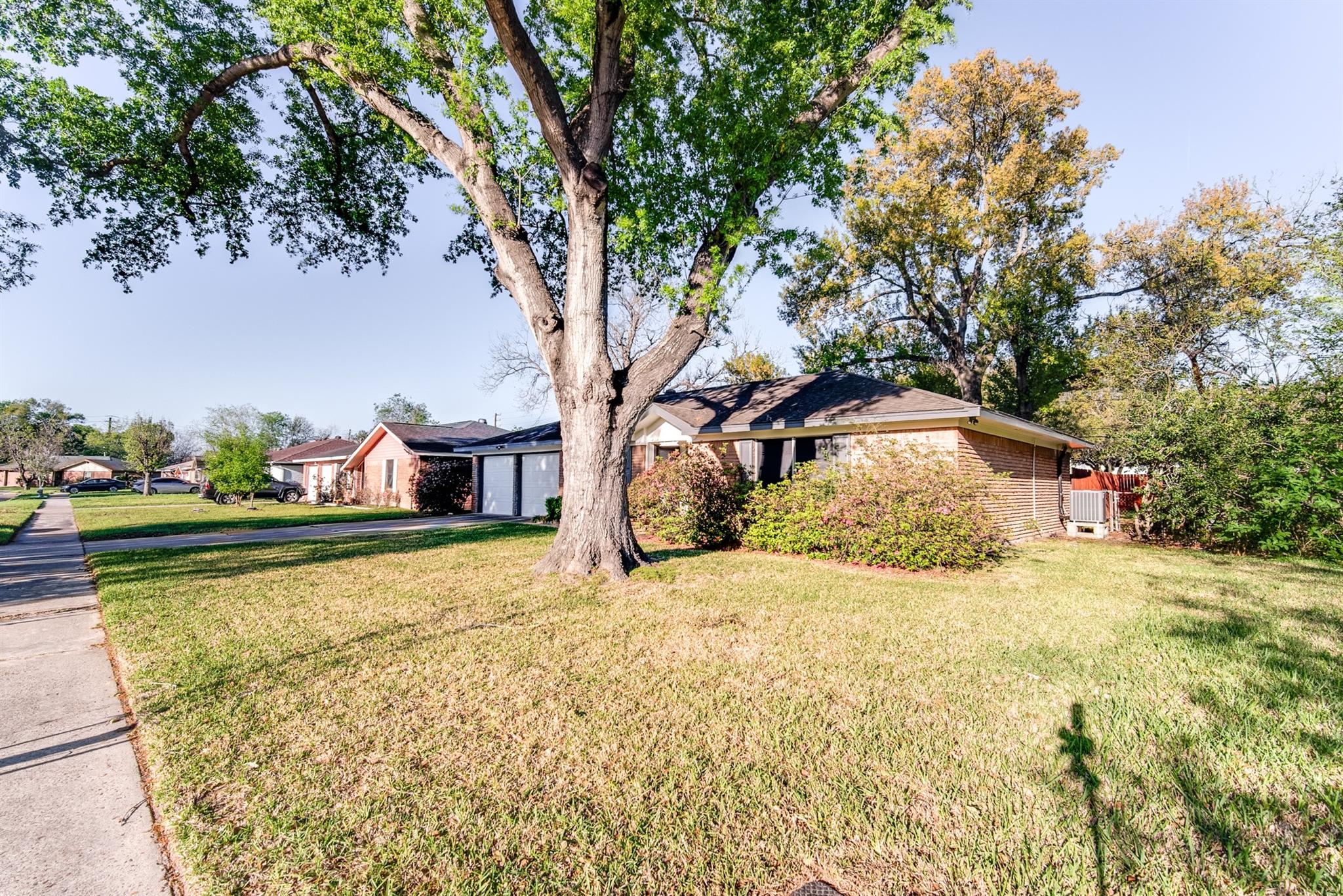 12331 Atwell Drive