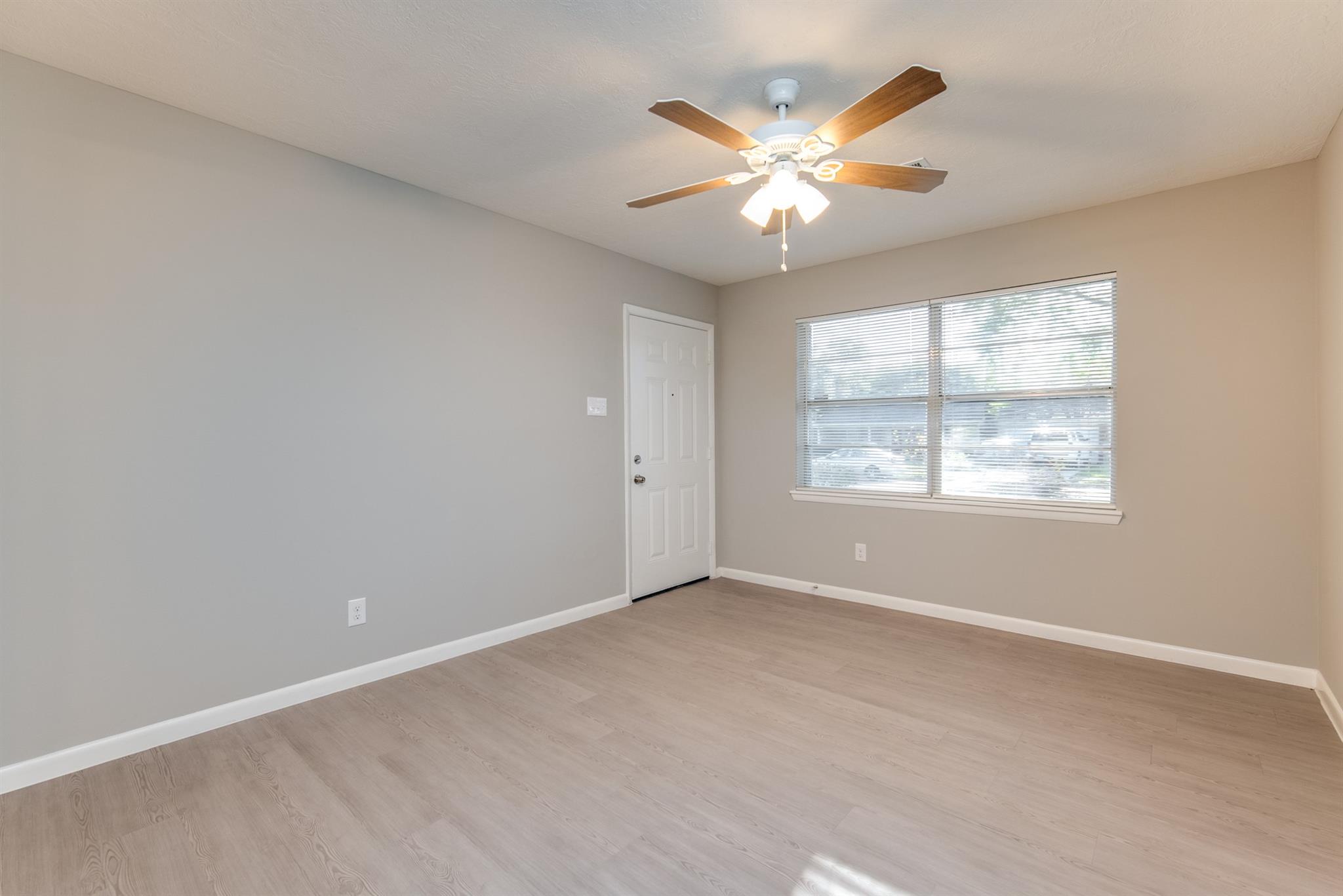 12331 Atwell Drive