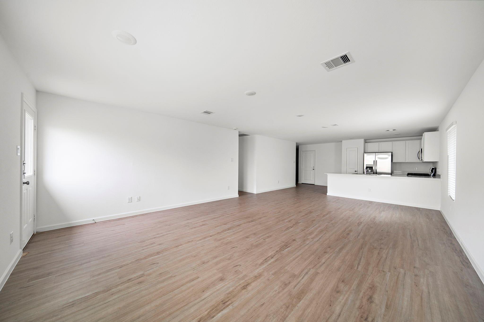 27142 Breakaway Lane