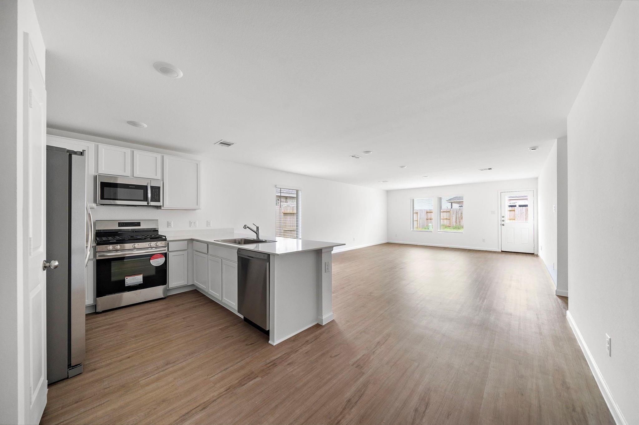 27142 Breakaway Lane