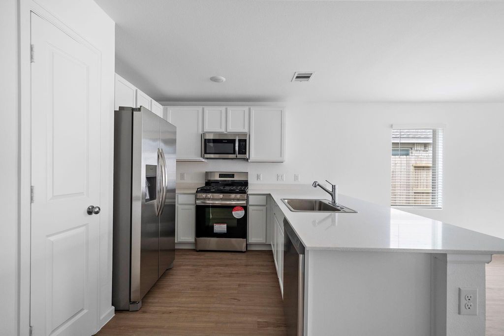 Photo of 27142 Breakaway Lane, Katy, TX 77493 (MLS # 3252294)