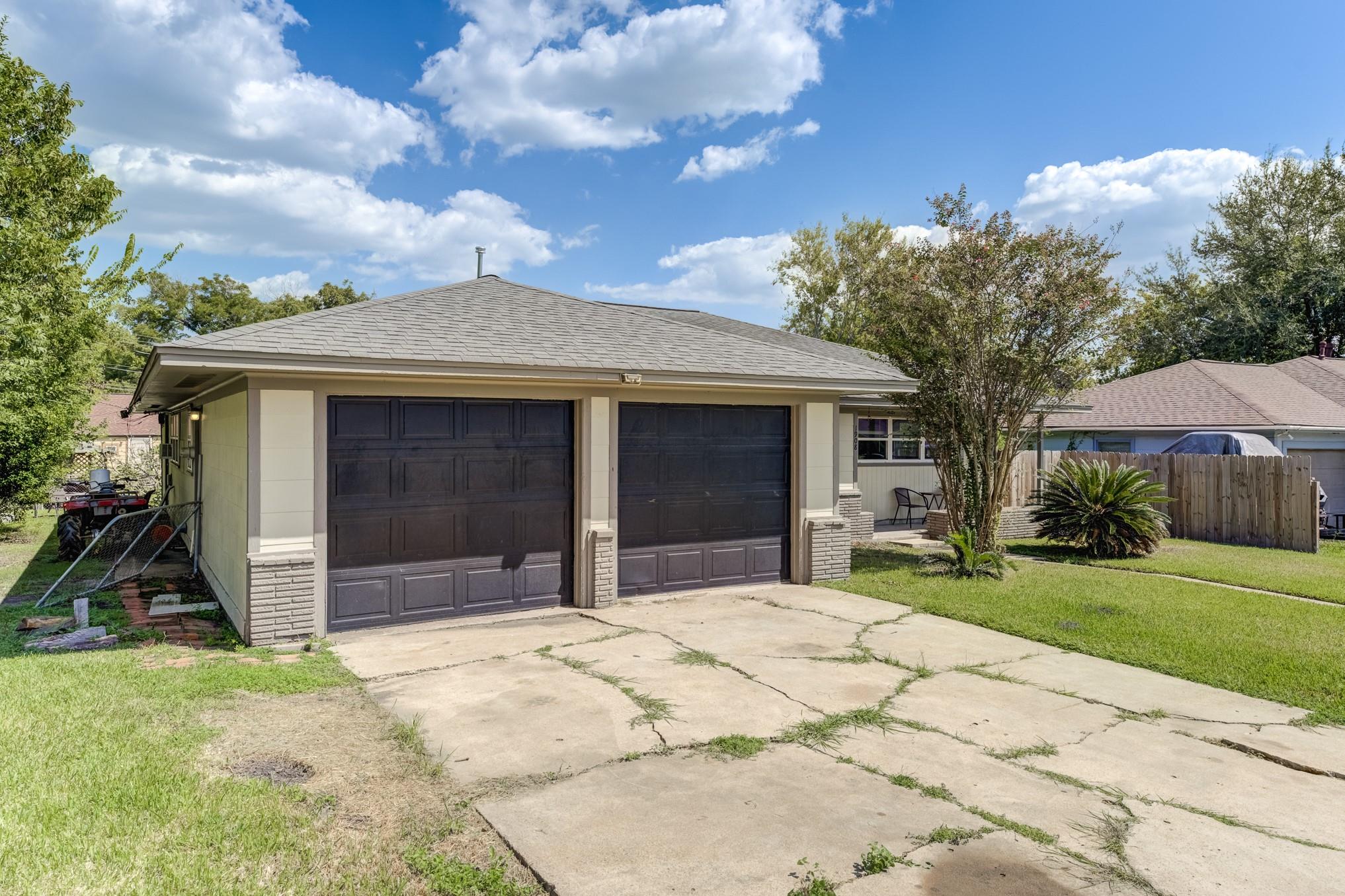 1908 Mississippi Street