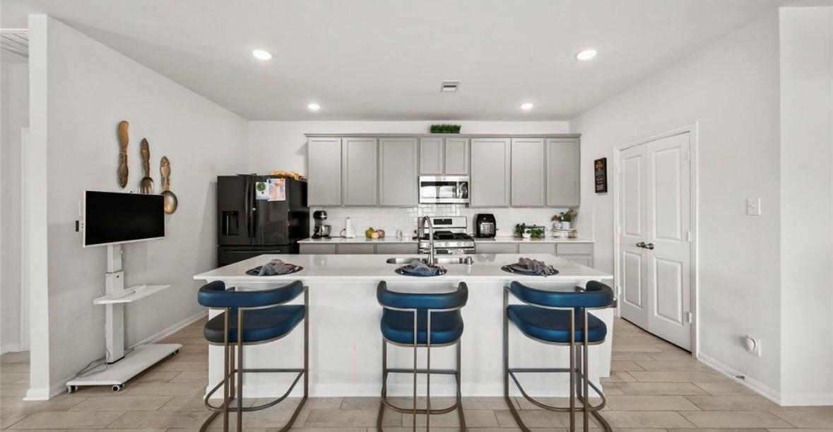 1326 Ponderosa Pine Drive