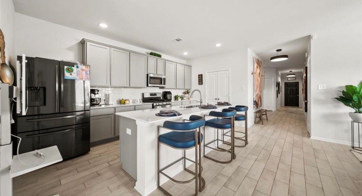 1326 Ponderosa Pine Drive