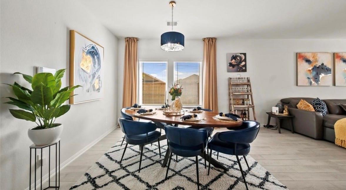 1326 Ponderosa Pine Drive