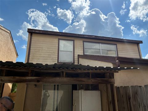 Photo of 12506 Autumn Leaf Lane, Houston, TX 77072 (MLS # 48031644)