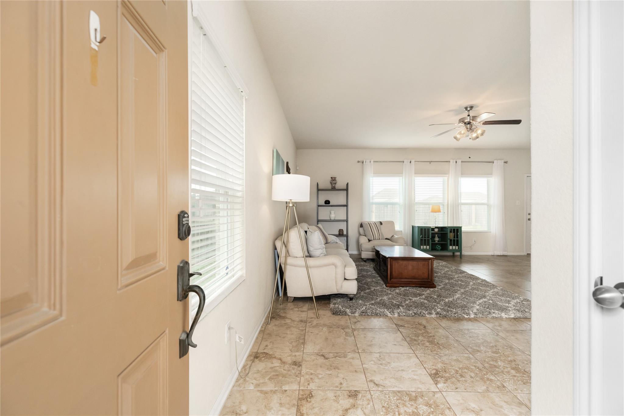 20102 Bayliss Manor Lane