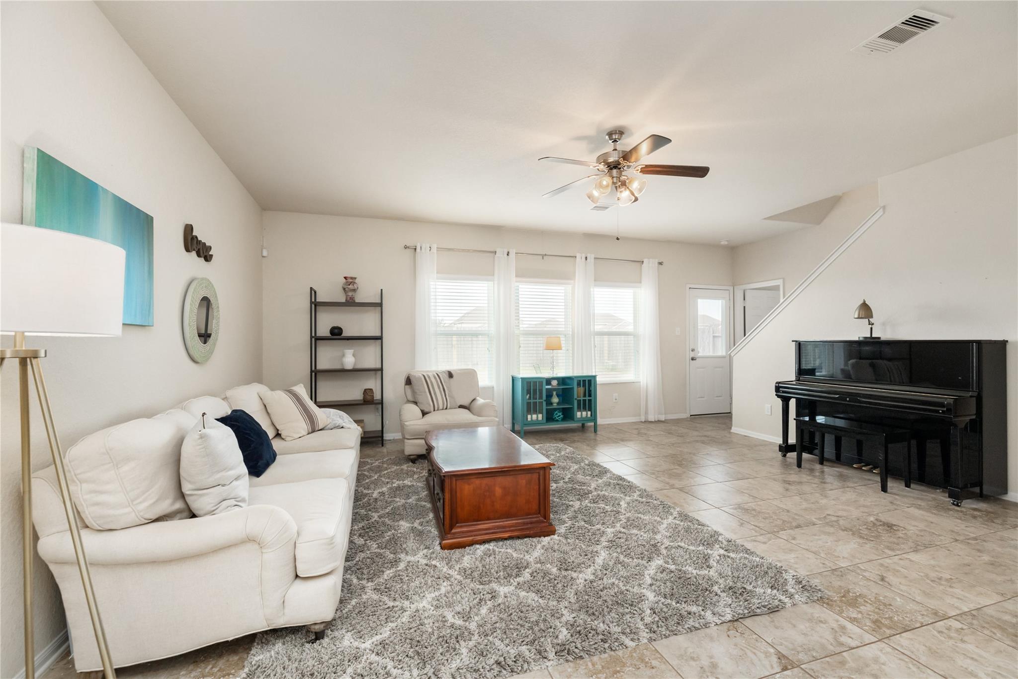 20102 Bayliss Manor Lane