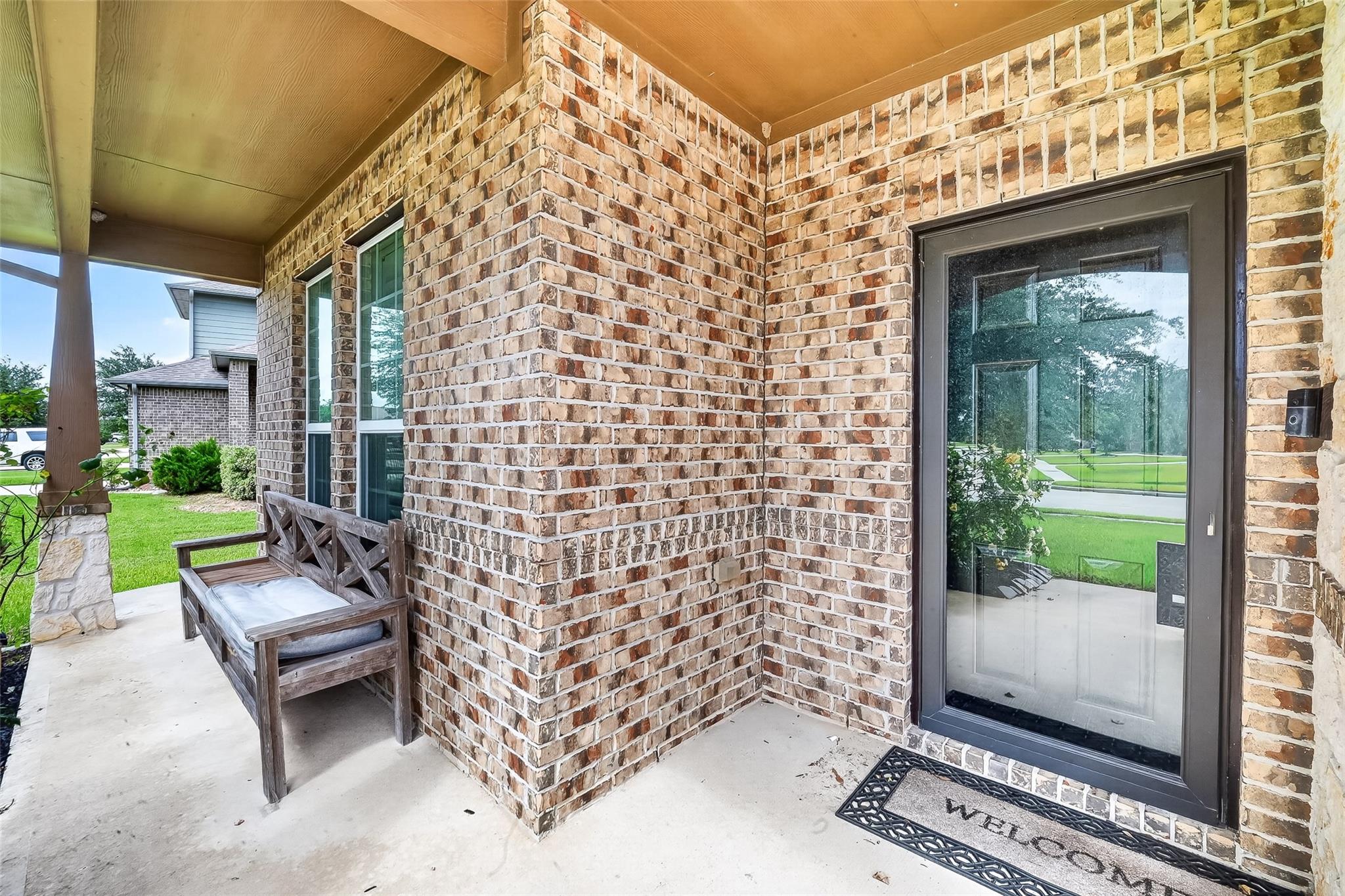 2418 Kelson Cove Drive