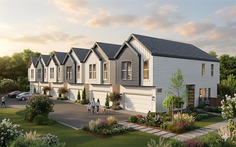 Photo of 1914 Luna Woods Lane Ln, Houston, TX 77055 (MLS # 17589778)