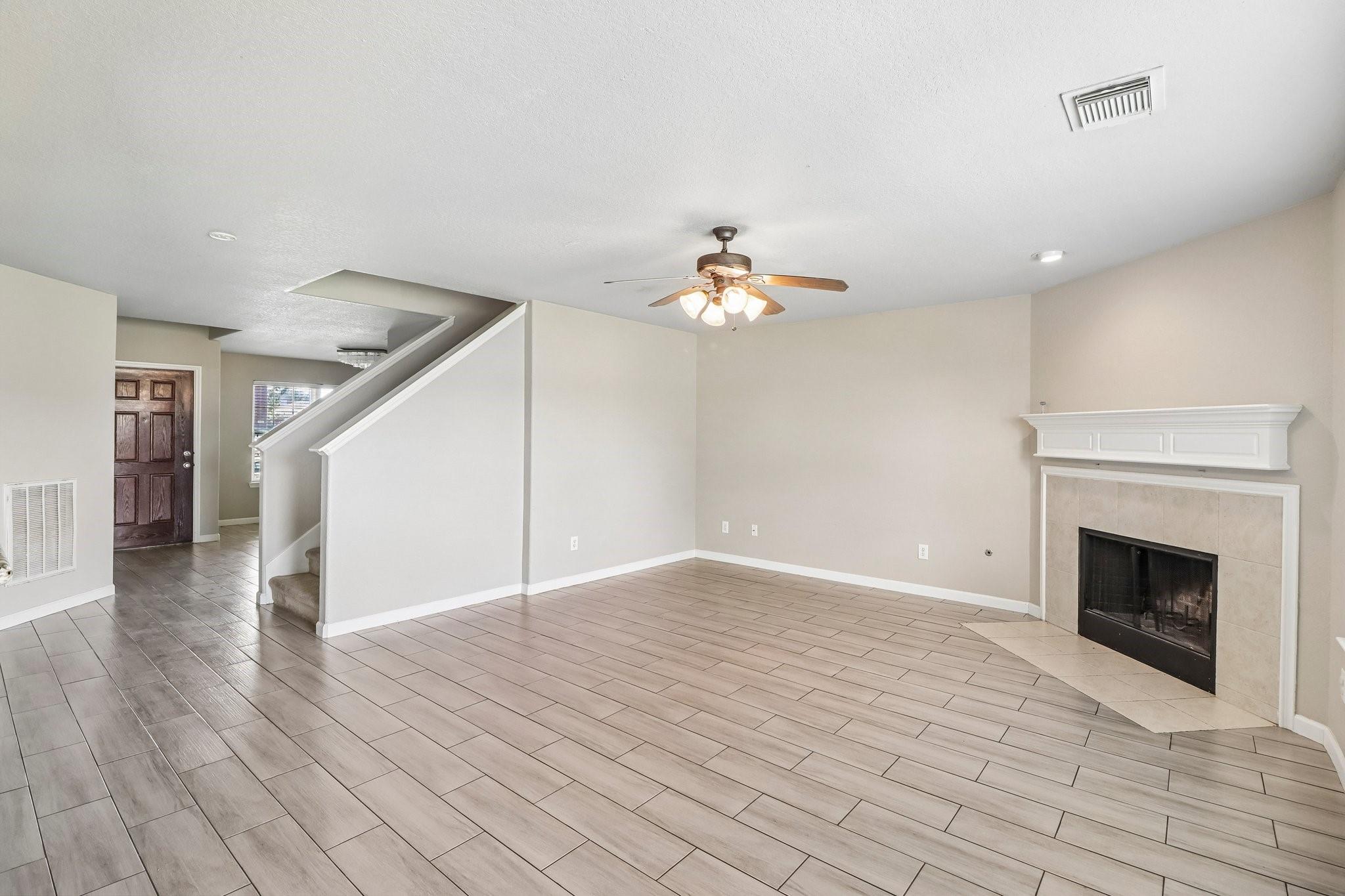 13914 Bonnetbriar Lane