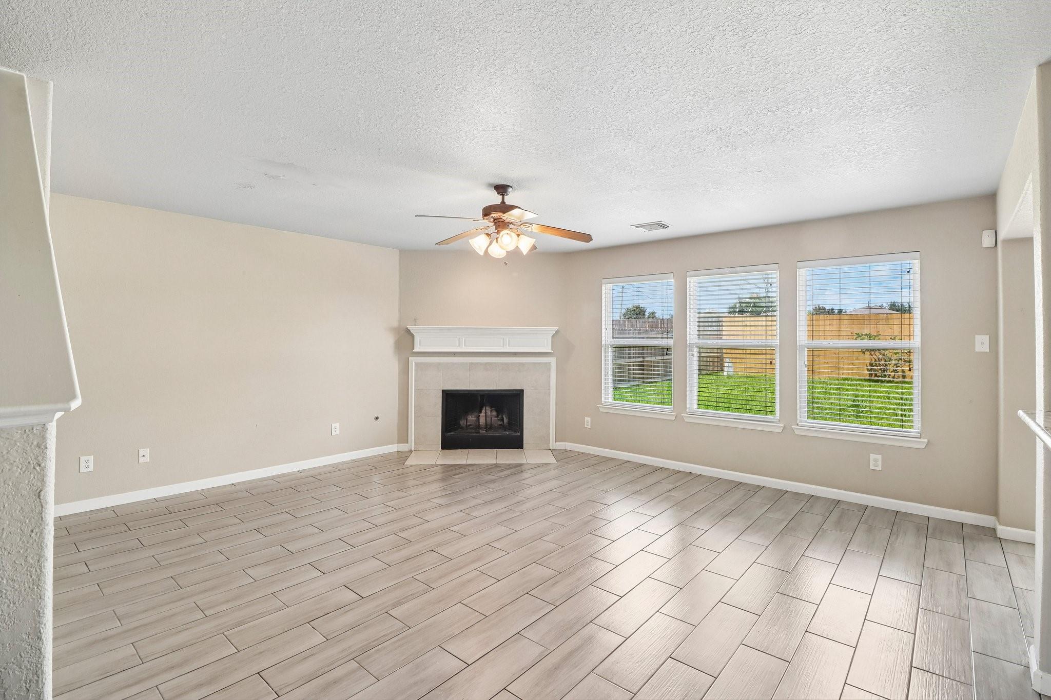 13914 Bonnetbriar Lane