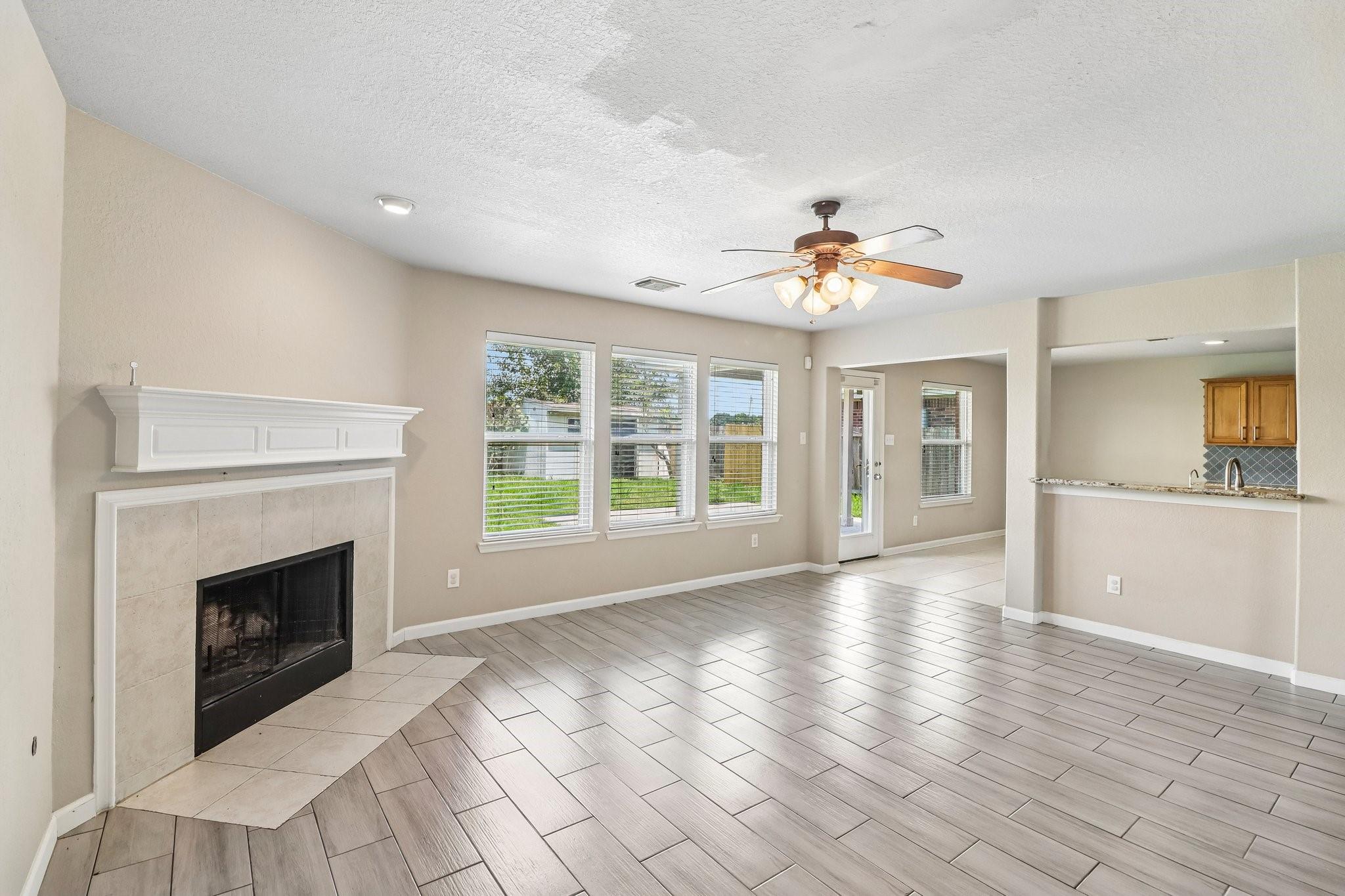 13914 Bonnetbriar Lane