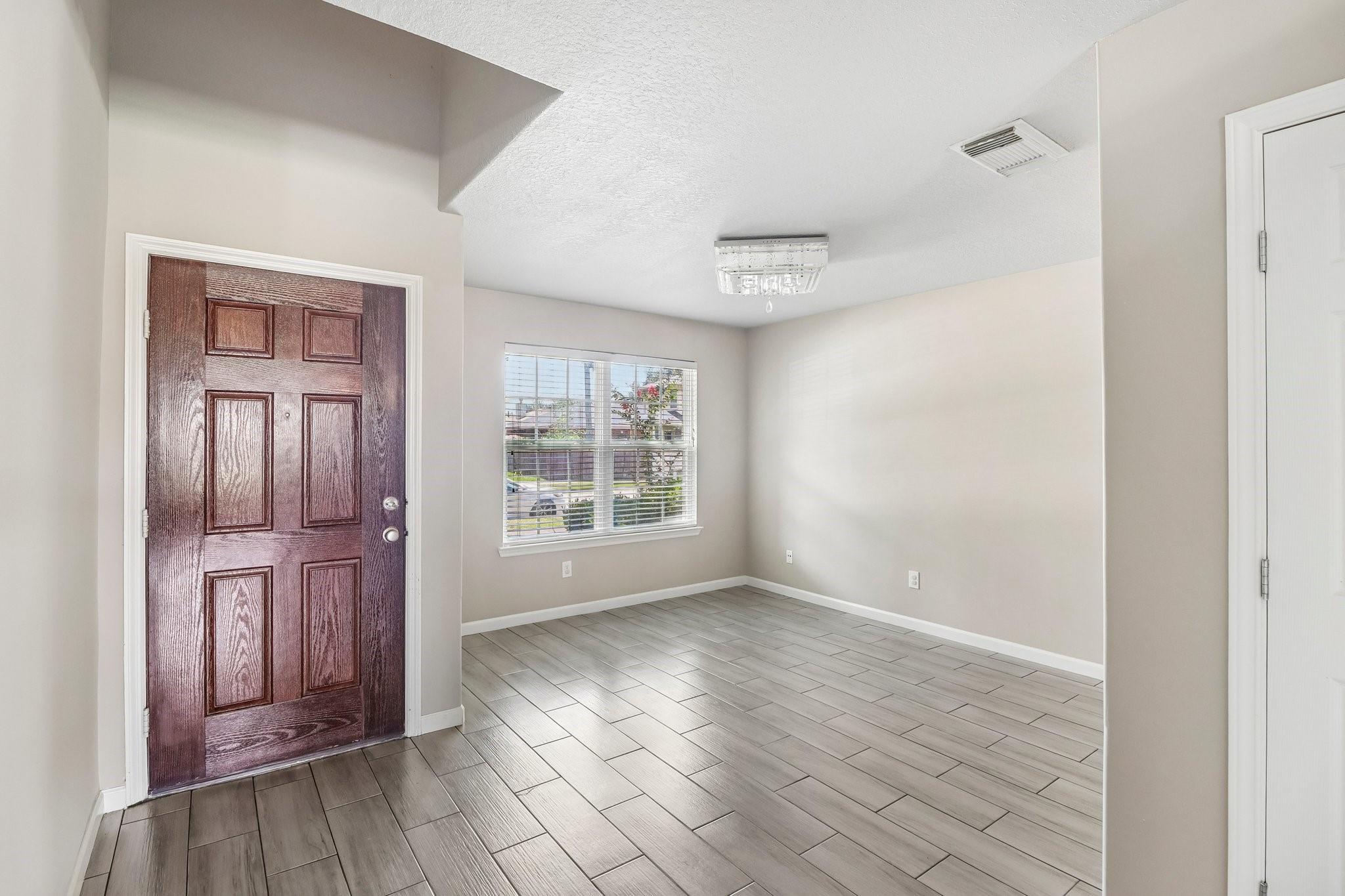 13914 Bonnetbriar Lane