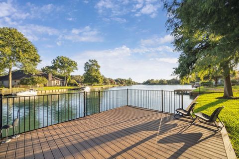 Photo of 902 Piedmont Street, Sugar Land, TX 77478 (MLS # 88654745)