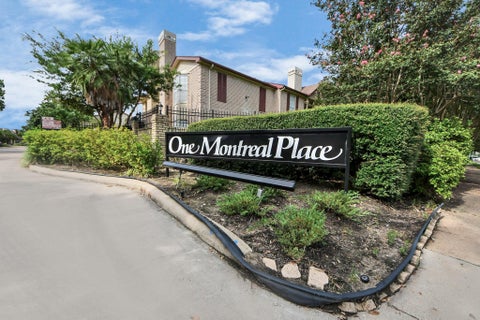 Photo of 2120 El Paseo Street #405, Houston, TX 77054 (MLS # 24255789)