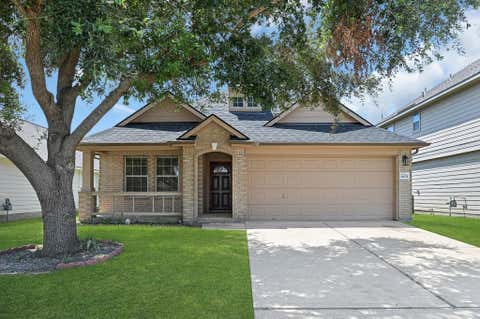 Photo of 6031 Durango Mist Lane, Katy, TX 77449 (MLS # 49624287)