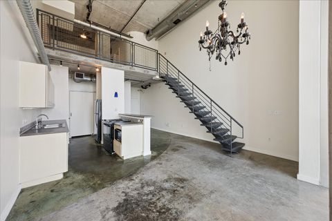 Photo of 2000 Bagby Street #13432, Houston, TX 77002 (MLS # 50559614)