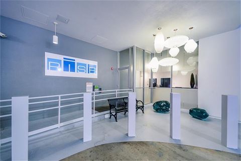 Photo of 2000 Bagby Street #13432, Houston, TX 77002 (MLS # 50559614)