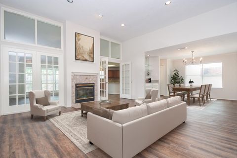 Photo of 2406 Old Dixie Drive, Richmond, TX 77406 (MLS # 29275736) Photo of 2406 Old Dixie Drive, Richmond, TX 77406 (MLS # 29275736)