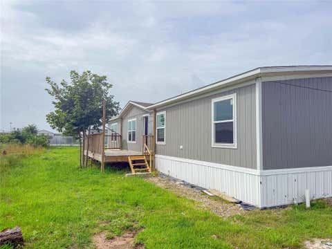 Photo of 120 Road 5608, Cleveland, TX 77327 (MLS # 77696529)