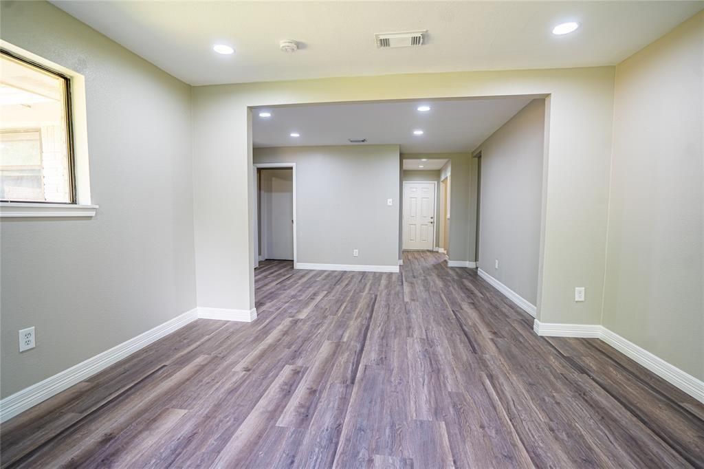 Photo of 7130 Heath Street St, Houston, TX 77016 (MLS # 31324276)