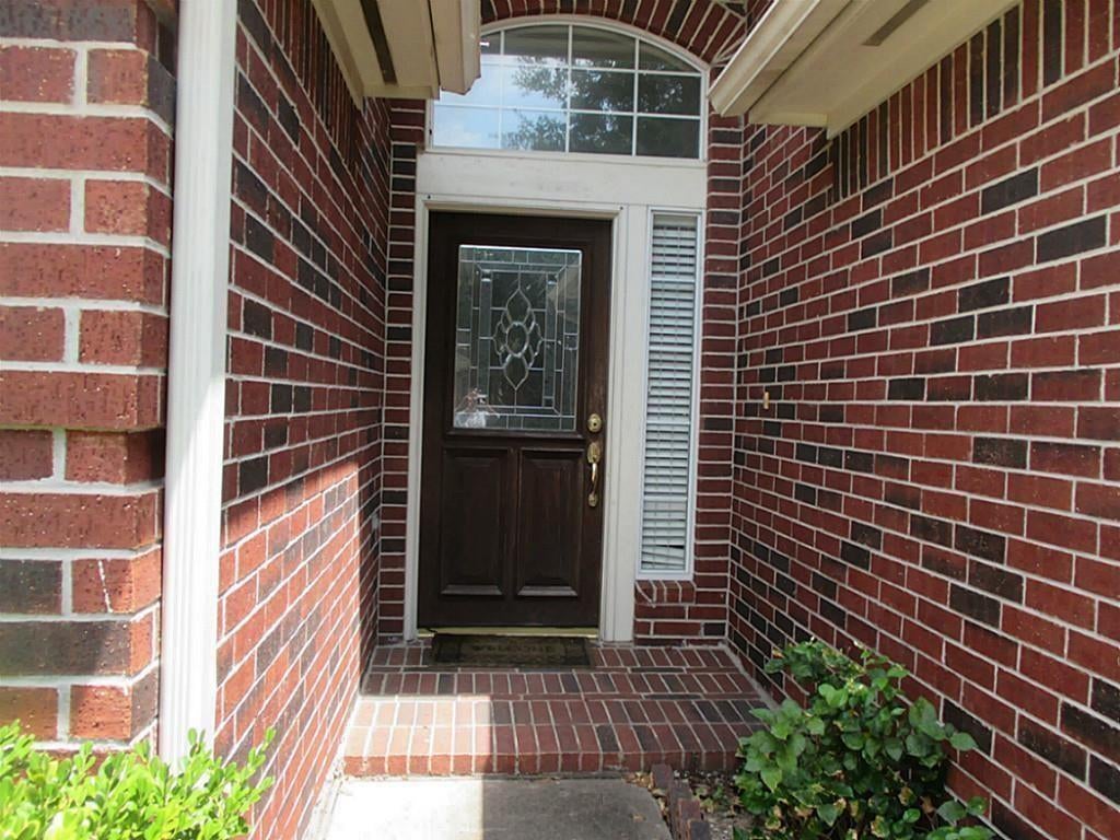 11102 Creekline Meadow Court