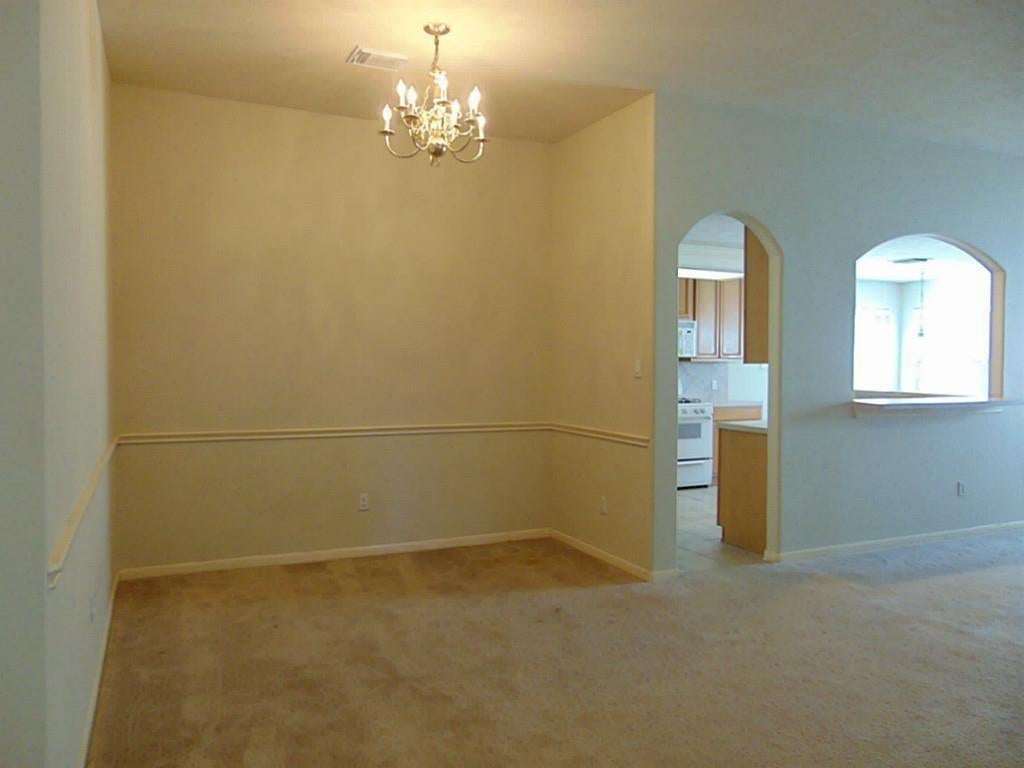 11102 Creekline Meadow Court